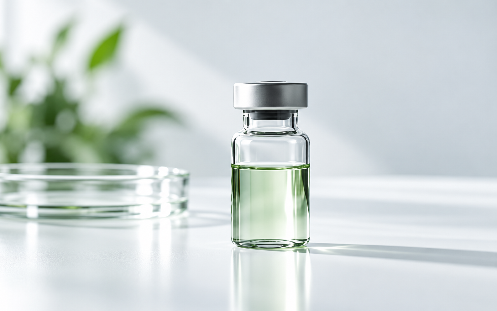 Next-Generation Biotech